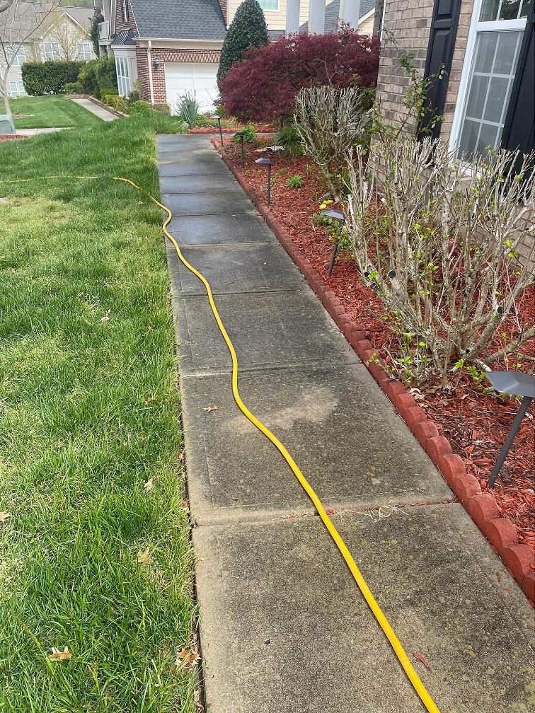 gutter-before