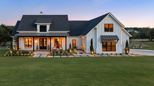 house-after