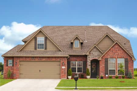 Why Soft Washing Is the Best Choice for Cary’s Historic and HOA-Regulated Homes Thumbnail